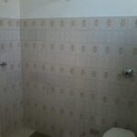 Imóvel em ótima localização