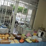 Imóvel em ótima localização