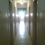 Imóvel em ótima localização