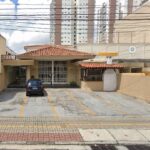 Localização privilegiada