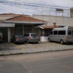 Imóvel em ótima localização