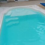 Piscina3